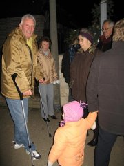 0612 20 - 18 55-16 (Medium).jpg